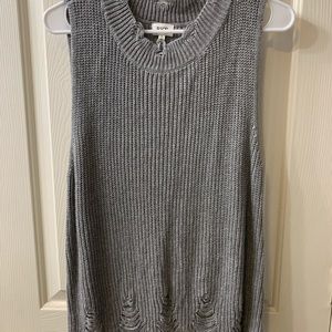 BKE tank top